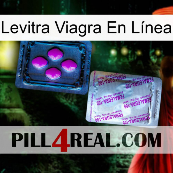 Levitra Viagra En Línea 37.jpg